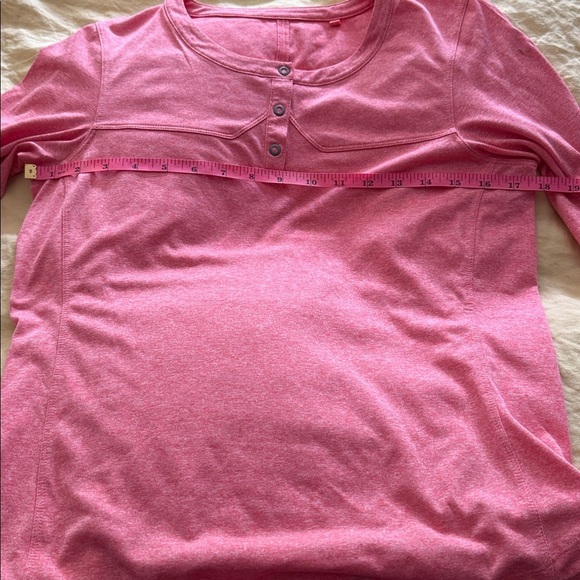 Pearl Izumi - M - Picture 7 of 9